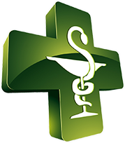Pharmacie de Cleguer